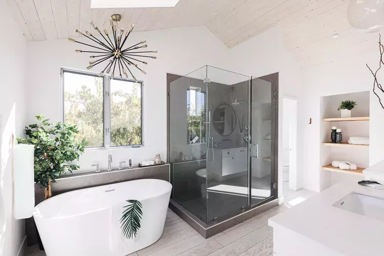 Top Tips for a Successful Bathroom Renovation in Dublin